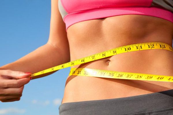 Lo malo de las dietas de moda