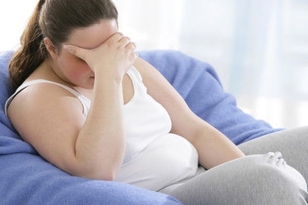 La obesidad y el estigma social