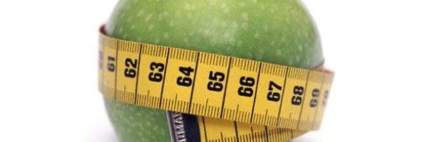 Necesitas Saber la Verdad sobre las Dietas para Adelgazar
