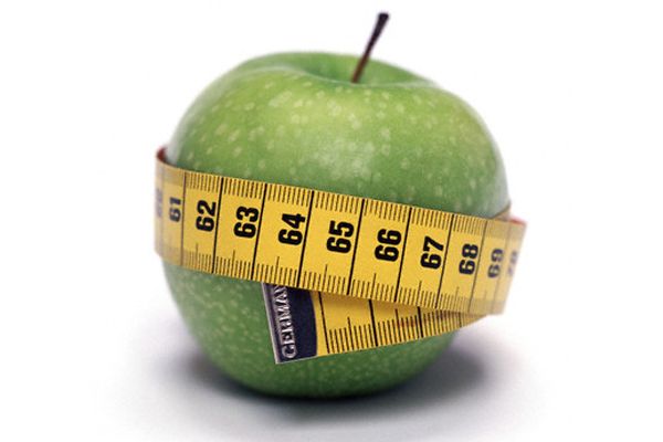 Dietas para adelgazar La verdad sobre las dietas para adelgazar