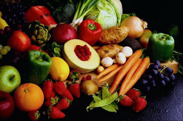 Qué es una Dieta Saludable Baja en Carbohidratos? 1 Qué es una Dieta Saludable Baja en Carbohidratos
