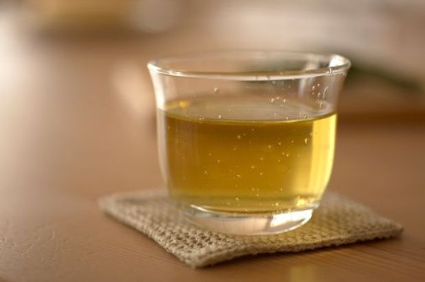 bebidas adelgazantes