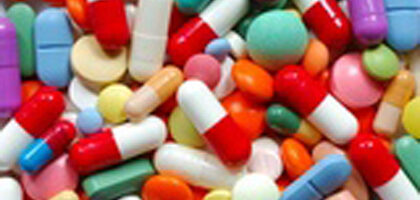 La verdad sobre los medicamentos para bajar de peso