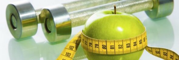 Metabolismo y bajar de peso