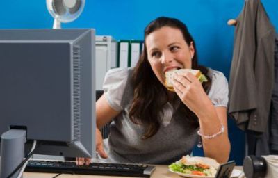 controlar comer en exceso