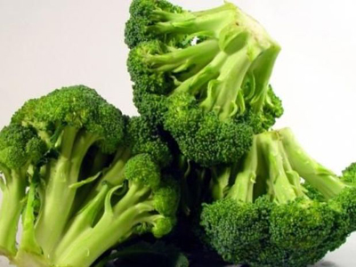 Brócoli: Beneficios nutricionales de este super alimento! 1 beneficios nutricionales del brócoli