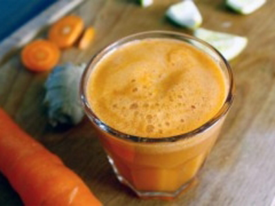jugo de verduras jugo de vegetales