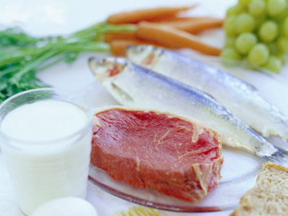 Grasas buenas en comparación con grasas malas en la dieta Grasas buenas en comparación con grasas malas en la dieta