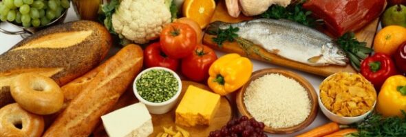 Qué son exactamente los carbohidratos y cómo influyen en la dieta