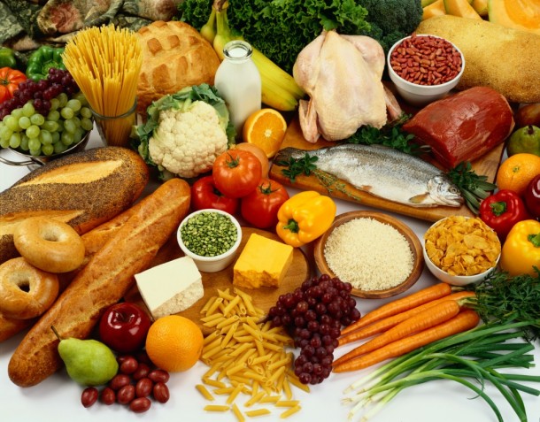 Qué son exactamente los carbohidratos y cómo influyen en la dieta 1 carbohidratos en la dieta