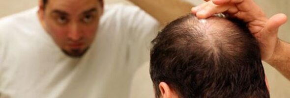 Suplementos nutricionales que ayudan al crecimiento del cabello