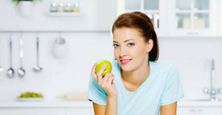 Una alimentación sana para un cuerpo sano alimentación sana y dieta saludable