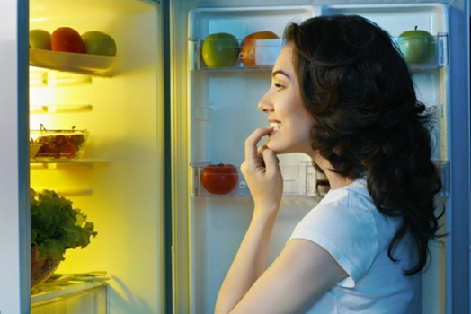 Identificar los malos hábitos de alimentación como primer paso 1 malos hábitos de alimentación