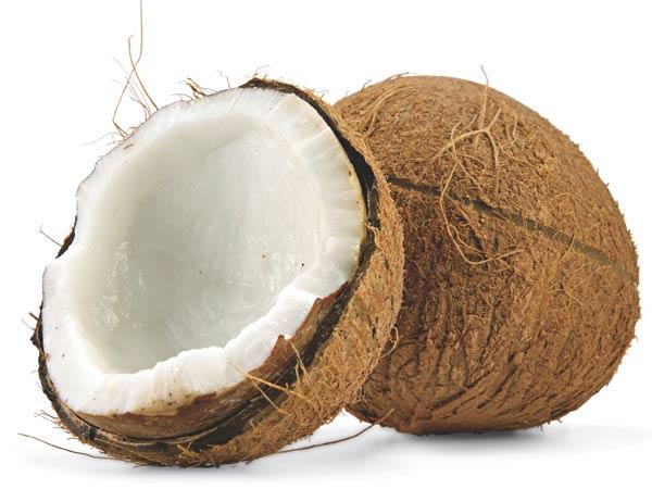 5 Beneficios nutricionales del Coco para la salud 1 beneficios nutricionales del coco para la salud