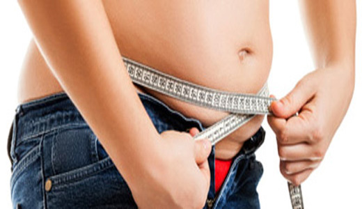 Consejos para eliminar la grasa difícil de la panza 1 eliminar la grasa de la panza