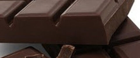 ¿Es posible comer chocolate y aún así perder peso?