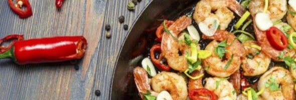 Los mejores alimentos para bajar de peso