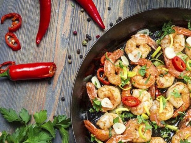 Alimentos para bajar de peso Los mejores alimentos para bajar de peso