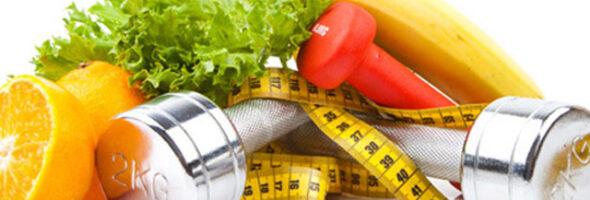 Nueve Impulsores del Metabolismo