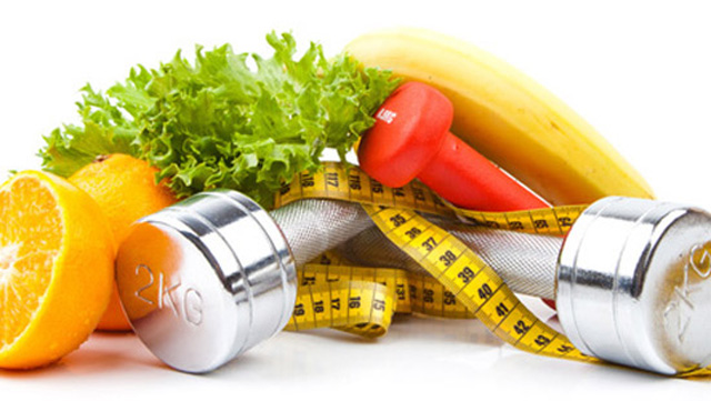 Nueve Impulsores del Metabolismo 1 impulsores del metabolismo