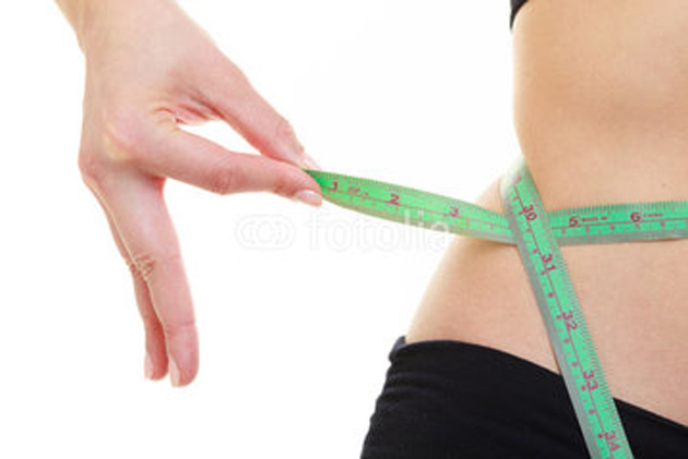 bajar kilos de mas 1