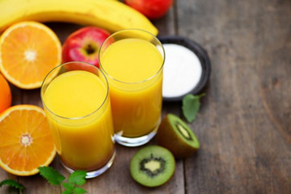 Ayuno de jugos para bajar de peso 1 ayuno de jugos para bajar de peso