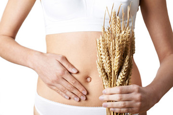 10 Beneficios de una dieta sin gluten 10 Beneficios de una dieta sin gluten