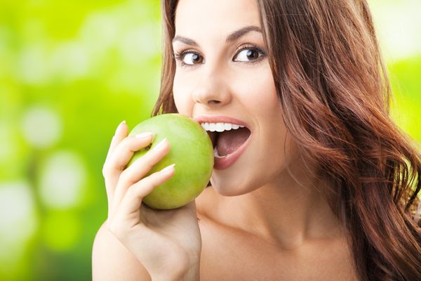 ¿Qué es la desintoxicación del cuerpo?