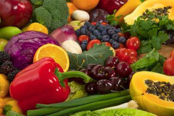 6 Principales alimentos que pueden prevenir el cáncer