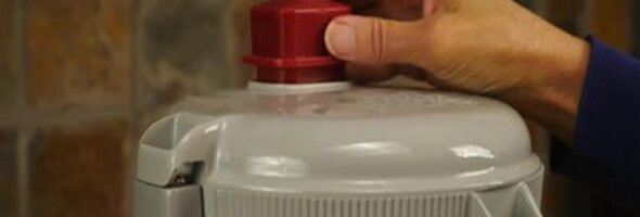 Haz de los jugos parte de tu dieta saludable