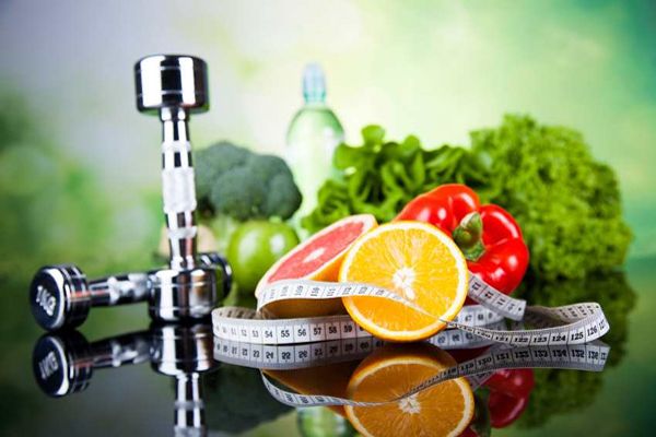 Cómo mantener tu metabolismo quemando calorías a medida que envejeces