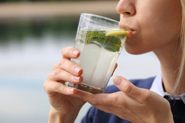 Dieta Detox: ¿Realmente necesitas una?