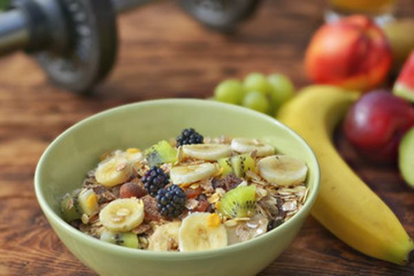 Qué es el índice glucémico, beneficios y clasificación de IG de Alimentos Qué es el índice glucémico, beneficios y clasificación de IG de Alimentos