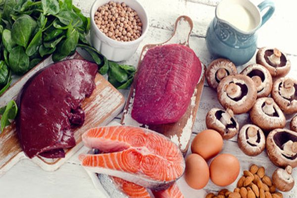 Superalimentos que ayudan a adelgazar Superalimentos que te pueden ayudar a adelgazar