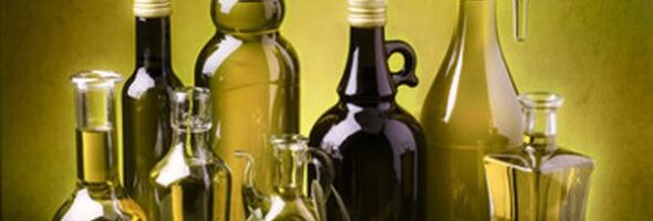 Aceite Oliva Virgen Extra: Cosas que debes saber al comprar