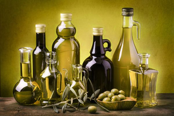 Aceite Oliva Virgen Extra: Cosas que debes saber al comprar Aceite Oliva Virgen Extra: Cosas que debes saber al comprar