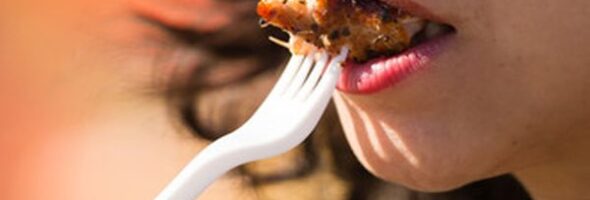 Grelina y Leptina: Comprensión de las hormonas del hambre para adelgazar