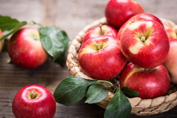 Beneficios y propiedades de la manzana Beneficios saludables de comer manzana