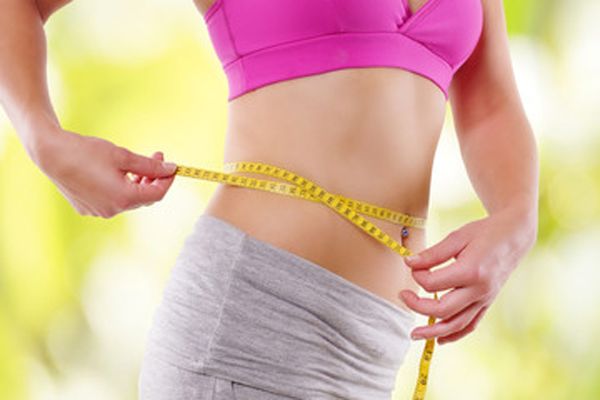 7 Maneras de estimular las hormonas para bajar de peso en las mujeres 7 Maneras de estimular las hormonas para bajar de peso en las mujeres