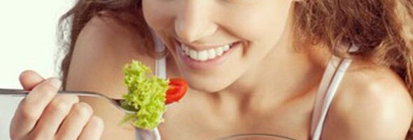 7 Mejores consejos de nutrición para adolescentes