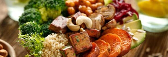 Dieta baja en calorías o baja en carbohidratos ¿Cual es mejor?