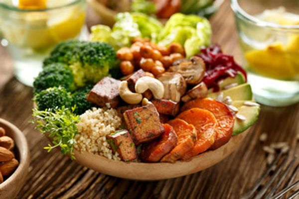 Dieta baja en calorías o baja en carbohidratos ¿Cual es mejor?