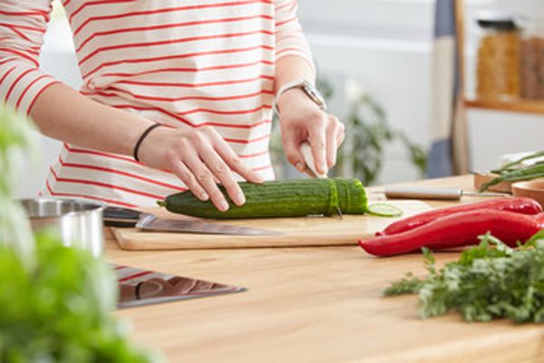 Dieta alcalina: 8 Beneficios para mejorar la salud Dieta alcalina: 8 Beneficios para mejorar la salud