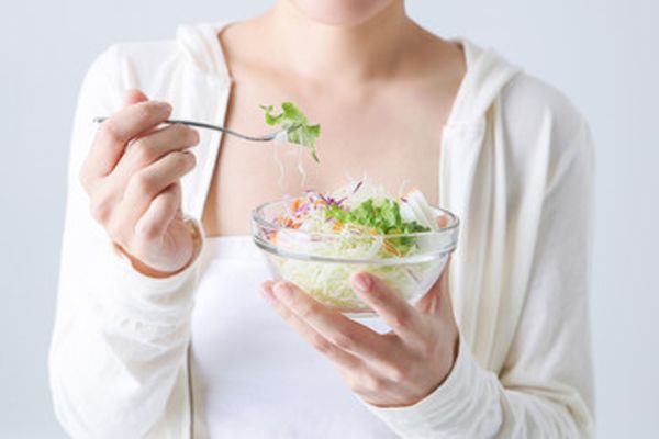 ¿Por qué la mejor dieta es aquella que se puede seguir? ¿Por qué la mejor dieta es aquella que se puede seguir?