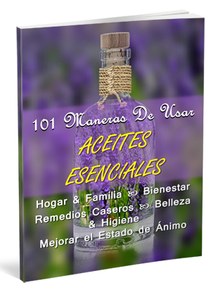 cover-101usos-300